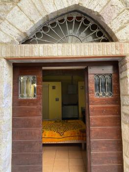 Casa Betta & Colombo, Perugia (fotografie 4)
