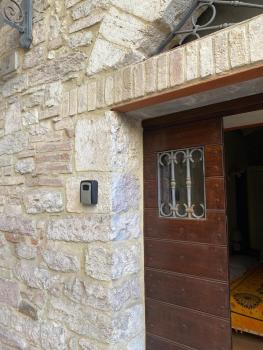 Casa Betta & Colombo, Perugia (fotografie 5)