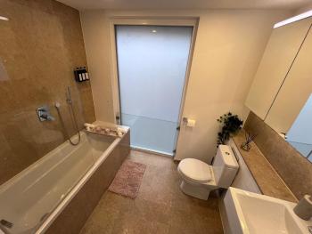 Aldgate Apartments FT5, London (photo 5)
