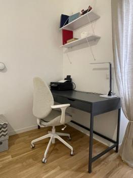 Easy to stay, Milan (photo 2)