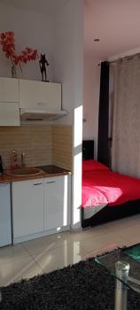 Apartamenty Opera, Breslau (Foto 3)