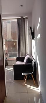 Apartamenty Opera, Breslau (Foto 4)