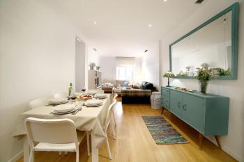 Apartamento La Flamenquita, Málaga (photo 2)