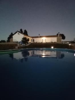 Monte do Sol, São Luis (photo 3)