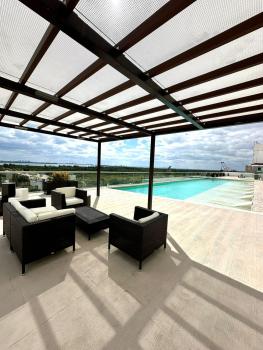 Suite Cancun Plaza, Cancún (photo 4)