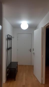 Grand appartement familial paris13, Parigi (foto 3)