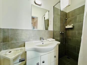 Citystay, Budapest (photo 3)