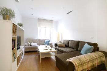 Apartamento La Flamenquita, Málaga (photo 3)