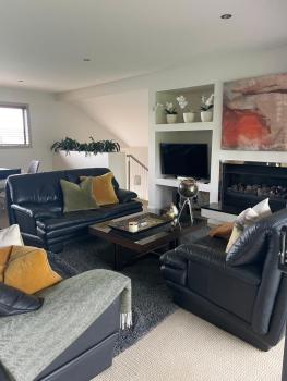 Secluded Bays Home, Auckland (photo 3)