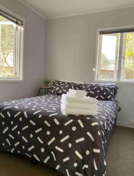 Beach Haven, Auckland (Foto 5)