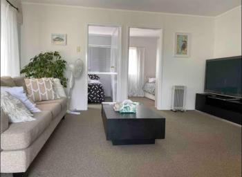 Beach Haven, Auckland (Foto 2)