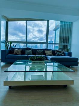 Panamá, Coco del Mar - Apartamento entero Piso 18, Panama (zdjęcie 2)