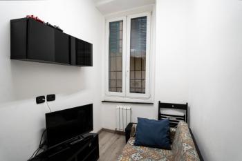 House in Genova Center 1 - Affitti Brevi Italia, Janov (fotografie 2)