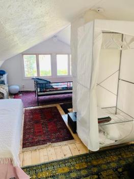 Awesome Home In Stockholm With 1 Bedrooms And Wifi, Stockholm (photo 3)