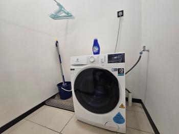 Opus Residences by Star Haven, Kuala Lumpur (foto 3)