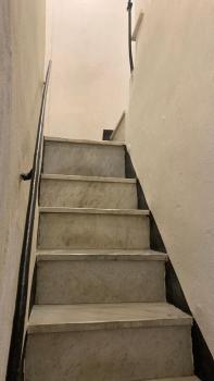 CASA CIMELLA, un nido nel cuore del porto antico cod CITRA 010025-LT-2629, Genua (zdjęcie 3)