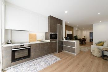 GuestReady - Alojamiento de moda en Madrid, Madrid (foto 3)