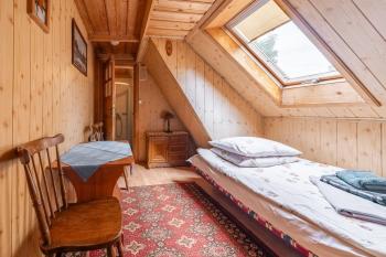Agawa, Zakopane (foto 5)