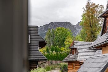 Agawa, Zakopane (foto 3)