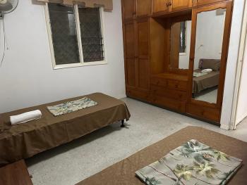 ND Good room, Nadi (zdjęcie 3)