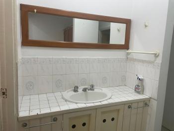 ND Good room, Nadi (zdjęcie 4)