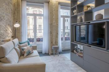 Ribeira Apartments Baixa, Porto (photo 3)