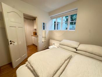 Apartment in downtown Reykjavik - Birta Rentals, Reykjavík (photo 4)