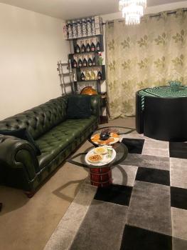 The Right Place. A Fabulous/Cozy Double Room, Londyn (zdjęcie 5)