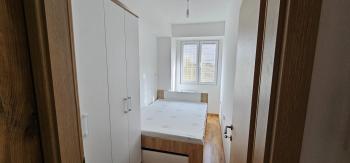 3D Duci Dado Daro 2025 Apartment, Skopje (photo 5)