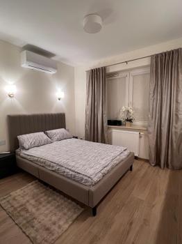 Apartament 70 Metro, Warsaw (photo 3)