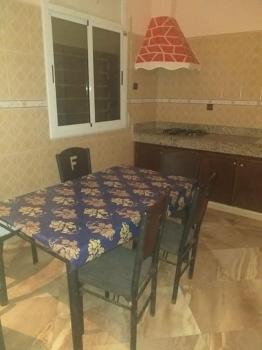 villa , saidia, Gaams (foto 4)