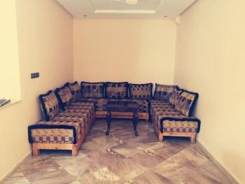 villa , saidia, Gaams (foto 5)