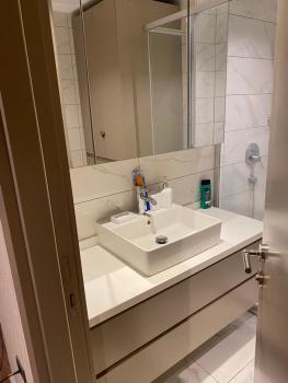 Low Price Luxury Apartment Perfect for An Amazing stay In ISTANBUL, Istanbul (foto 2)