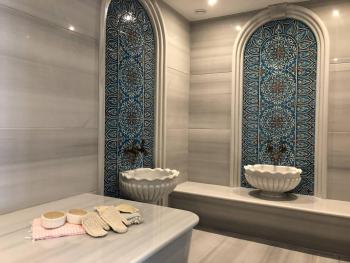 Low Price Luxury Apartment Perfect for An Amazing stay In ISTANBUL, Istanbul (foto 4)