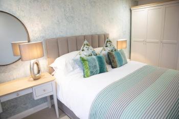 Sleep Squires, Braunton (Foto 5)