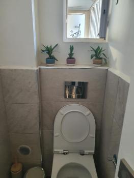 דירה מדברית, Arad (photo 4)
