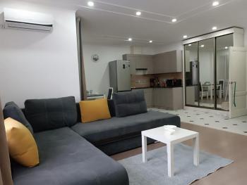 VIP Студия ЖК Ривьера, Kokshetau (photo 3)
