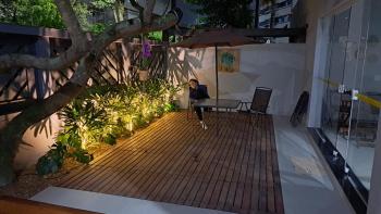 Recanto Do Sol Bertioga, Bertioga (foto 5)