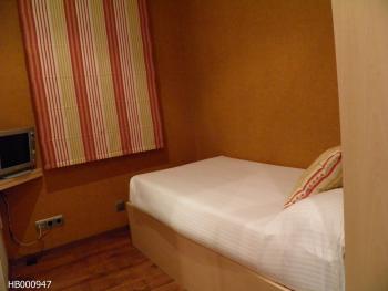 Hotel Annex - Rey Don Jaime I, Barcelona (fotografie 3)