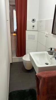 Wohnung Hamburg, Amburgo (foto 5)
