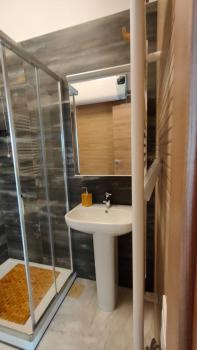 Sunlight Suite, Termoli (photo 5)
