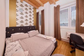 Chilli apartment, Bratislava (Foto 2)
