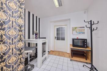 Destiny apartment, Bratislava (fotografie 4)