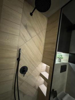 Luxury flat in Pleven, Plewen (Foto 3)