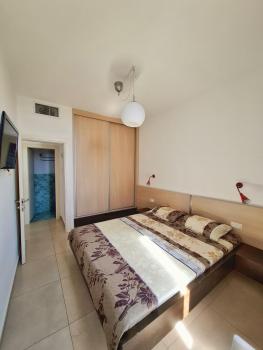 Suite on the Bat Yam seashore, Bat Yam (photo 5)