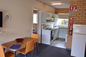 Wards Holiday Flat 2, South West Rocks (fotografie 3)