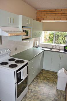 Wards Holiday Flat 2, South West Rocks (fotografie 2)