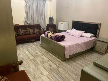 سكن عوائل الترا سوبر لوكس, Kairo (Foto 2)
