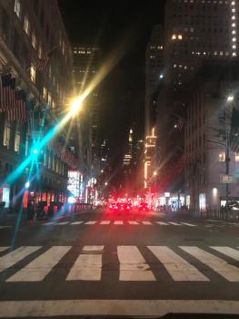 Harlem Grand, New York (photo 4)