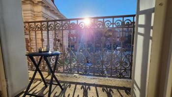 Le Jardin d'Éden Premium - équipé, balcon, hypercentre, Toulouse (fotografie 4)